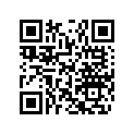 278001675 Logement Fem.  *housing-fem.