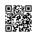 278001708 Cadran Info    *gauge-lcd
