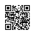 278001752 Cosse Femelle  *terminal-femal