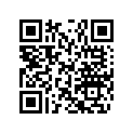 278001792 Cablage Princ. *wiring Harnness
