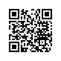 278001793 Cablage Princ. *wiring Harnness
