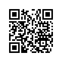 278001836 Inter.mode/set *switch-mode/set