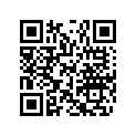 278001855 Emulateur      *emulator