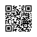 278001863 Support        *support Gti  Rfi  Le