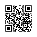 278001946 Support        *braket