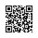 278001949 Support Boite  *box Support