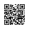 278001971 Support        *support