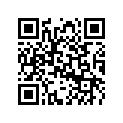 278001983 SUPPORT