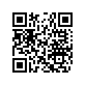 278002009 Support Modules*ecu Support