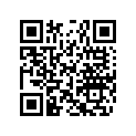 278002038 Controleur Otas*otas Control