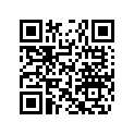 278002051 Logement Pt Fem*housing Ft Fem