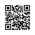 278002084 Cablage Princ. *wiring Harnness Includes
