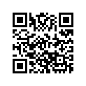 278002092 Fil Masse      *gnd Wire