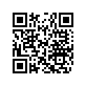278002096 Support        *support ( )