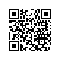 278002097 Cable          *cable ( )