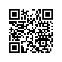 278002108 Support        *support ( )