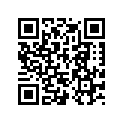 278002294 Buzzer
