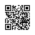 278002323 O.T.A.S. Actuator