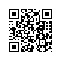 278002324 O.T.A.S. Sensor