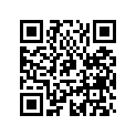 278002402 SUPPORT