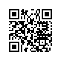 278002428 Fuse Decal