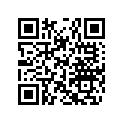 278002493 Foam Pad