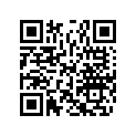 278002517 
