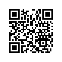 278002554 Cblage        *wiring
