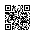 278002593 FASCIA ASS'Y