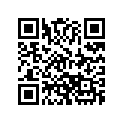 278002612 TOUCH SCREEN
