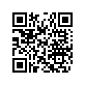 278002637 LABEL, INTERFACE