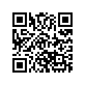 278002679 Fascia Ass Y
