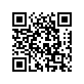 278002687 GPS RECEIVER