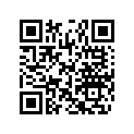 278002688 RADIO INTERFACE