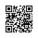 278002714 Cluster LCD