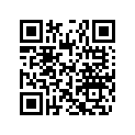 278002752 SPACER