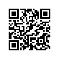 278002767 Switch