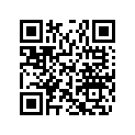 278002775 Remote Control Digital
