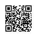 278002796 SPACER