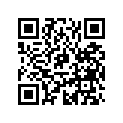 278002845 1/8