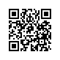 278002958 Support Module