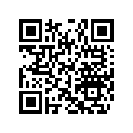 278002997 Cluster LCD
