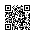 278003005 Cluster LCD
