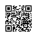 278003051 Terminal Femell*terminal-femal