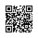 278003095 Cluster LCD