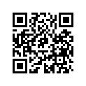 278003101 Cluster LCD