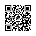 278003105 Cluster LCD