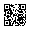 278003136 Batt. Support