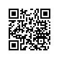 278003138 Location Tether Cord