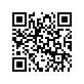 278003211 Cable Ground